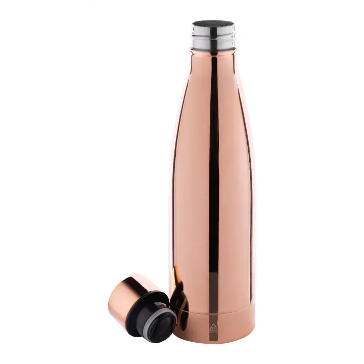 RSS copper insulated bottle - AP800159 (ANDA#97)